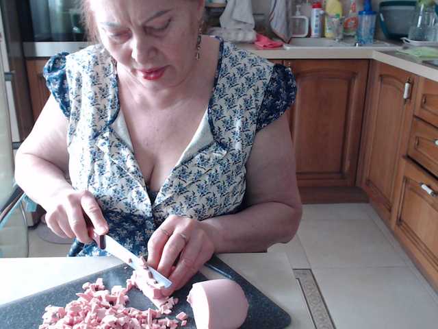 Marionaa's BongaCams show and profile