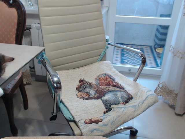 Marionaa's BongaCams show and profile