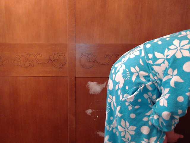 Marionaa's BongaCams show and profile