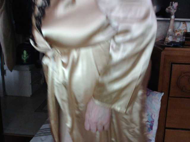 Marionaa's BongaCams show and profile