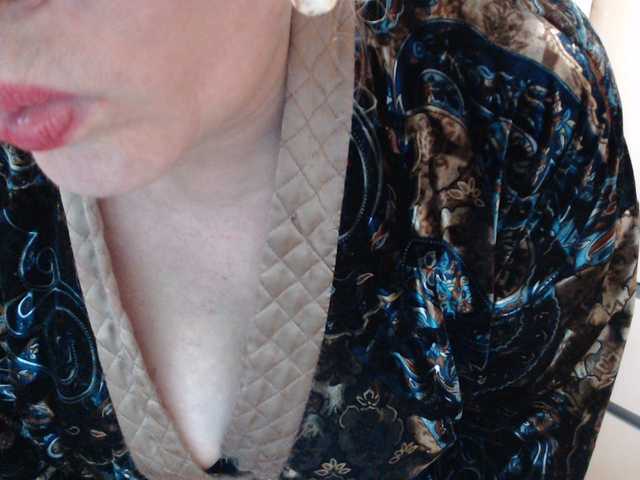 Marionaa's BongaCams show and profile