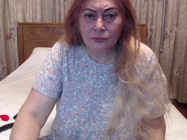 Marionaa's BongaCams show and profile