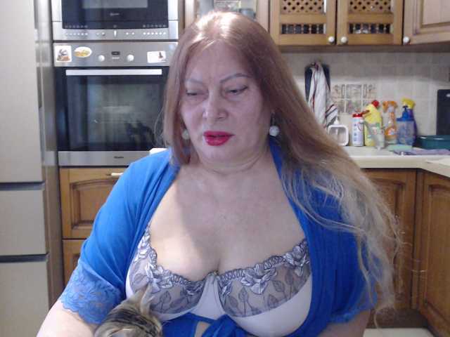 Marionaa's BongaCams show and profile