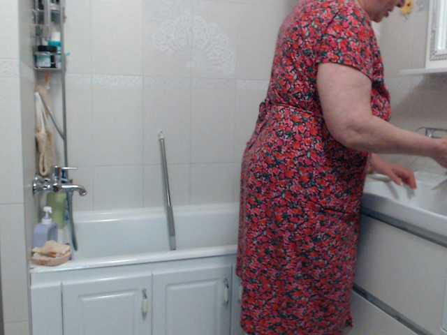 Marionaa's BongaCams show and profile