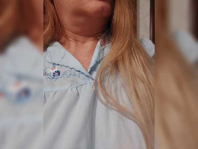 Marionaa's BongaCams show and profile