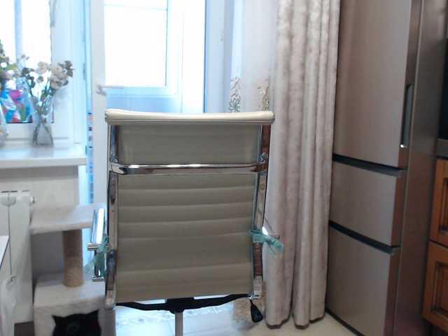 Marionaa's BongaCams show and profile