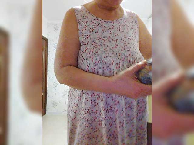 Marionaa's BongaCams show and profile