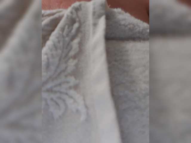 Marionaa's BongaCams show and profile