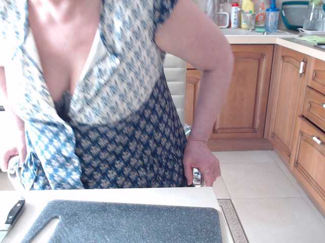 Marionaa's BongaCams show and profile