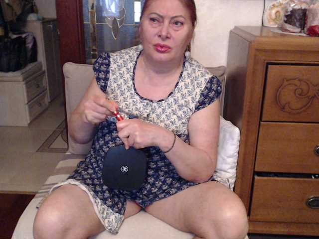 Marionaa's BongaCams show and profile