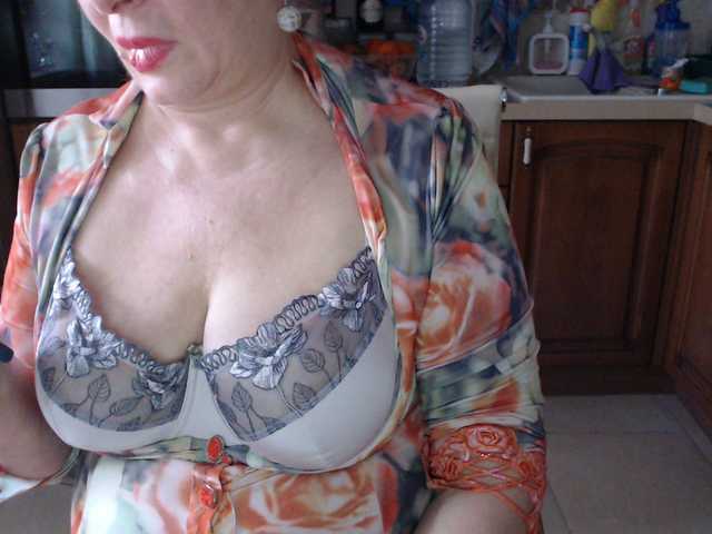 Marionaa's BongaCams show and profile