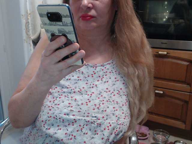 Marionaa's BongaCams show and profile