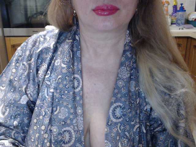 Marionaa's BongaCams show and profile