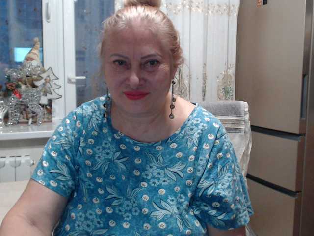 Marionaa's BongaCams show and profile