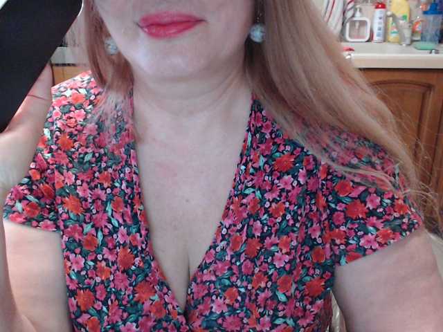 Marionaa's BongaCams show and profile