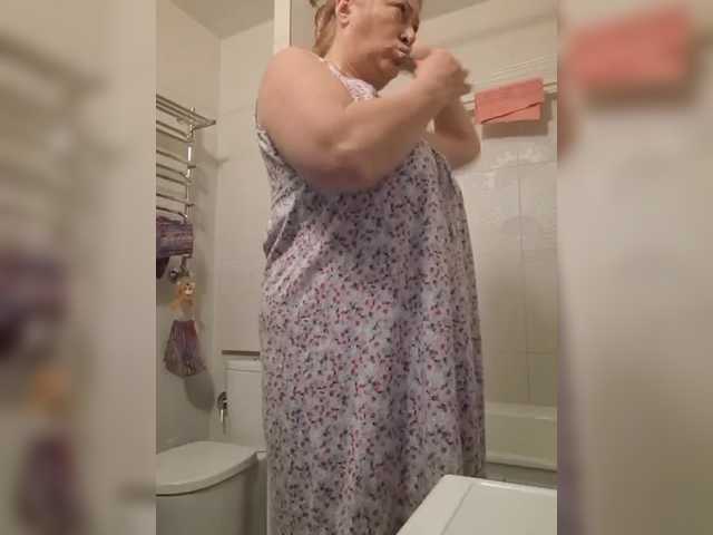 Marionaa's BongaCams show and profile