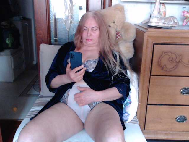 Marionaa's BongaCams show and profile