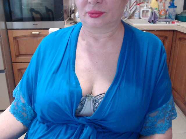 Marionaa's BongaCams show and profile