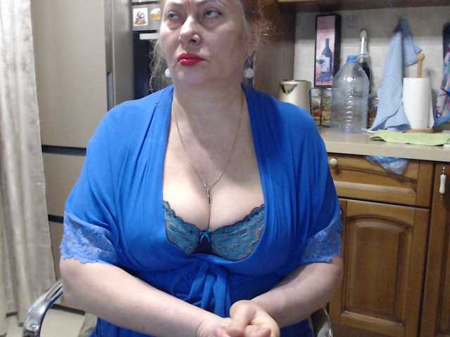 Marionaa from BongaCams is Freechat