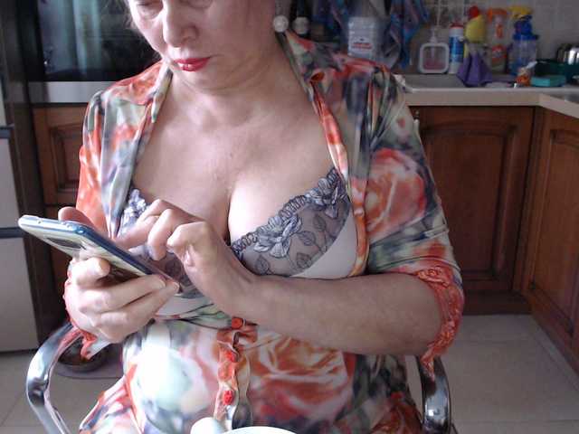 Marionaa's BongaCams show and profile