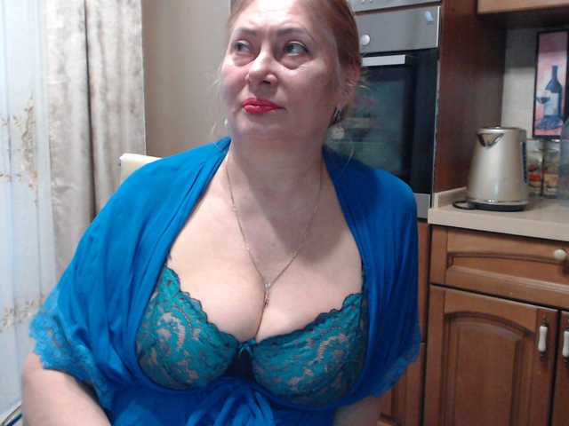 Marionaa's BongaCams show and profile