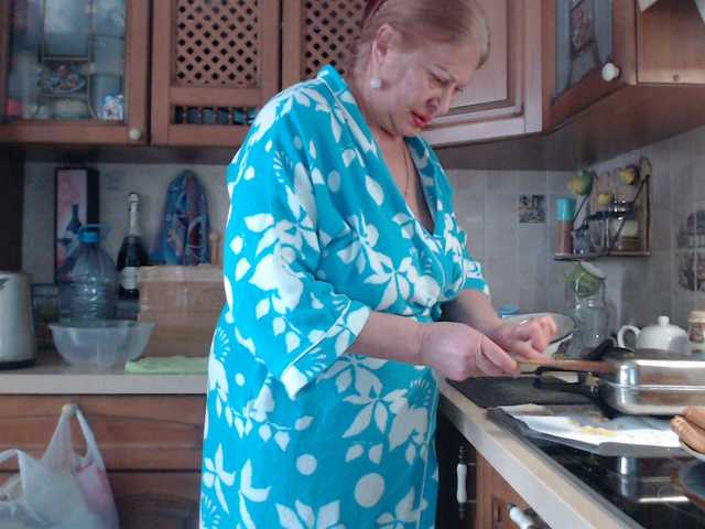 Marionaa's BongaCams show and profile