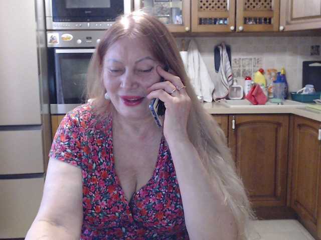 Marionaa's BongaCams show and profile