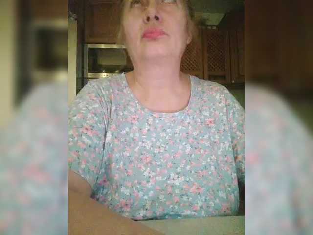 Marionaa from BongaCams