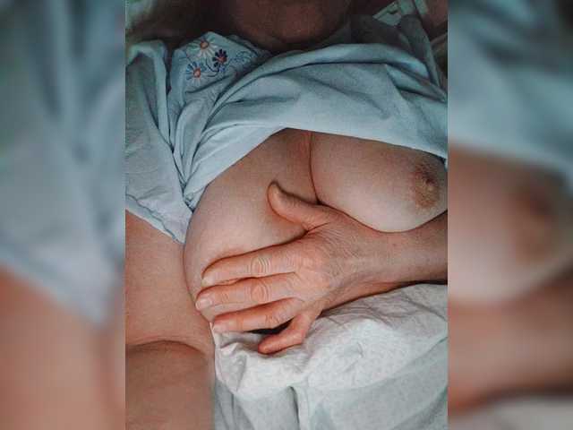 Marionaa's BongaCams show and profile