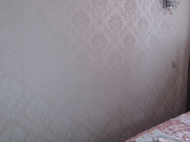 стрип с Marionaa