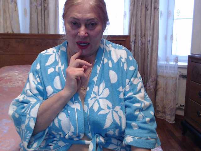 Marionaa's BongaCams show and profile