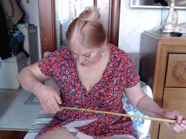 Marionaa's BongaCams show and profile