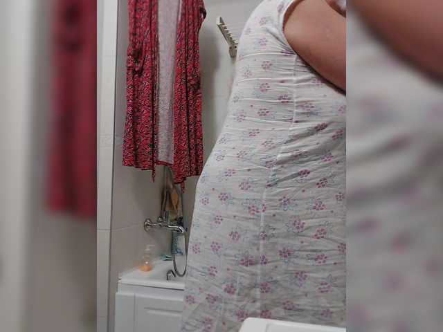 Marionaa from BongaCams is Freechat