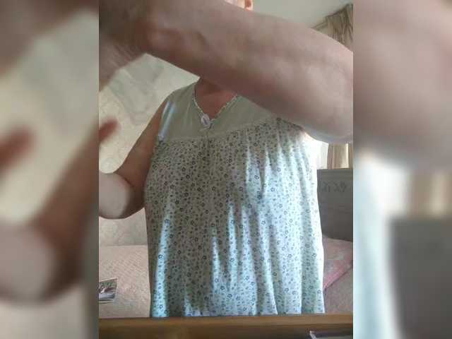 эро с Marionaa
