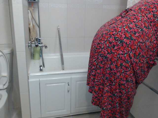 Marionaa's BongaCams show and profile