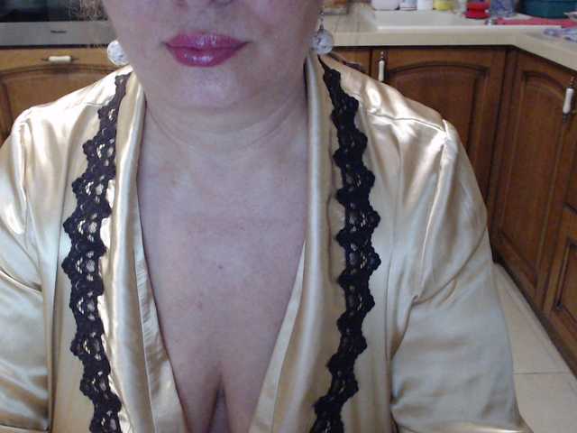 Marionaa's BongaCams show and profile