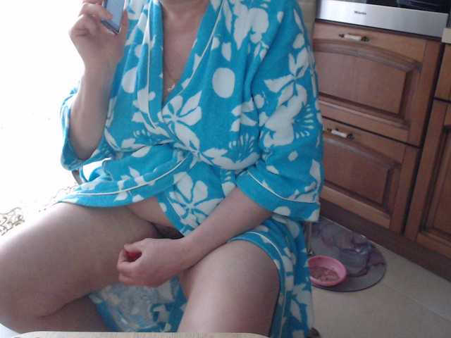 Marionaa's BongaCams show and profile