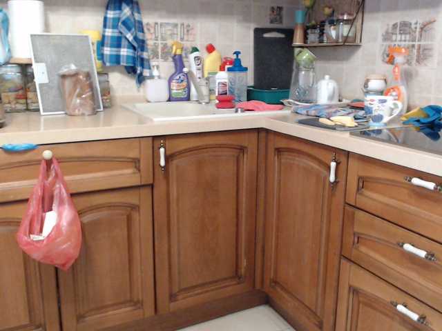 Marionaa's BongaCams show and profile