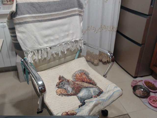 Marionaa's BongaCams show and profile