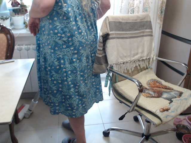 Marionaa's BongaCams show and profile