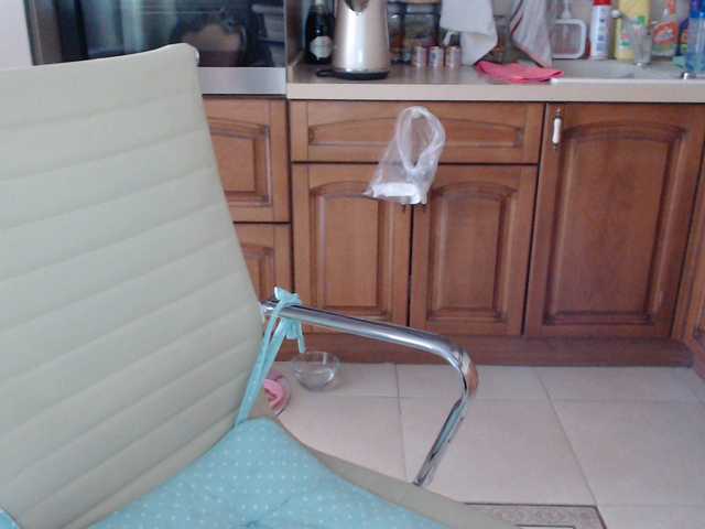 Marionaa's BongaCams show and profile