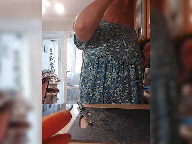 Marionaa's BongaCams show and profile