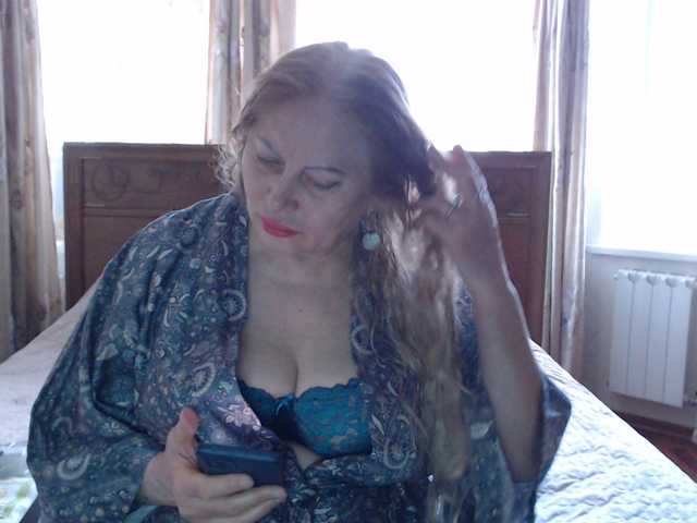 Marionaa's BongaCams show and profile