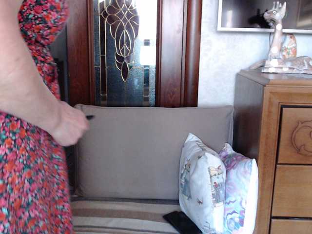 Marionaa's BongaCams show and profile