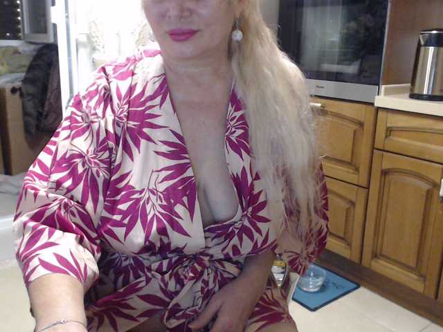Marionaa from BongaCams is Freechat