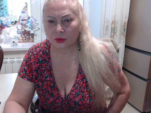Marionaa live cam