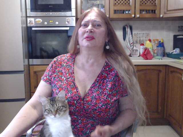 Marionaa's BongaCams show and profile