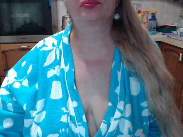 Marionaa's BongaCams show and profile