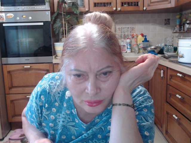 Marionaa's BongaCams show and profile