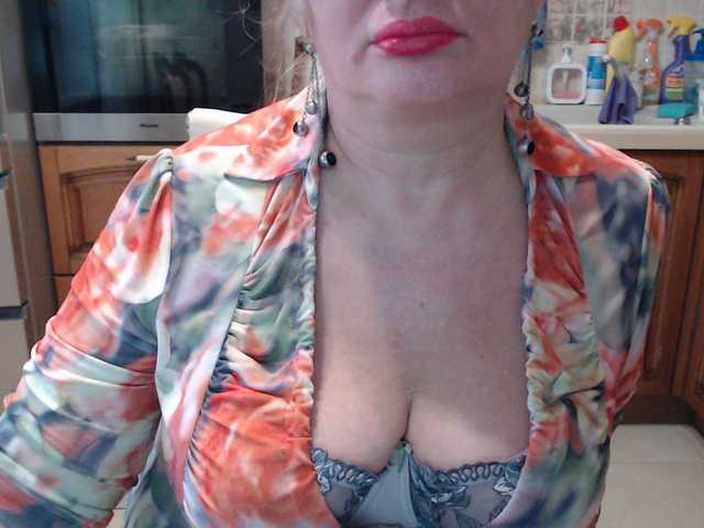 Marionaa's BongaCams show and profile